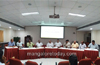 Is Mangalores Growth Sustainable? Stake Holders Debate at meeting organized by FOA, MAHE